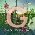 Playlist — Get Out Of Your Bed (2018)
