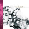 Aloan — Better In Springtime (2007)