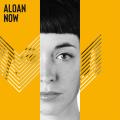 Aloan — Now (2021)