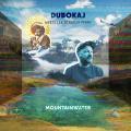 Dubokaj — Mountainwater (2022)
