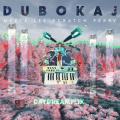 Dubokaj — Daydreamflix (2022)