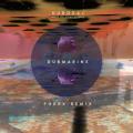 Dubokaj — Dubmarine (Phrex Remix) (2022)