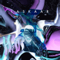Laskaar — H2O Mixtape (2016)