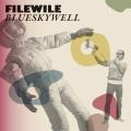 Filewile — Blueskywell (2009)