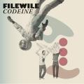 Filewile — Codeine (2010)