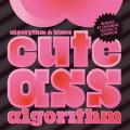 Algorythm & Blues — Cute Ass Algorithm (2009)